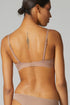 Simone Perele 13V Essentiel Padded Wireless Triangle Bra